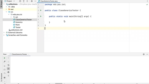 Thumbnail for M08-L02c2-Generic Classes and Type Safety