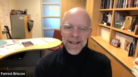 Thumbnail for FA25 Module 10 Review/preview