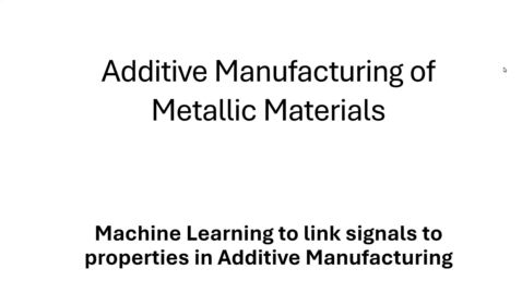 Thumbnail for 567 - ML linking in situ signals to properties