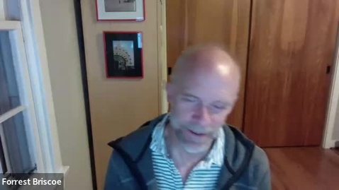 Thumbnail for FA25 Module 6 Review/preview