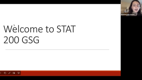 Thumbnail for PSL-GSG STAT 200 - Beth (Spring 2021 Week 11)