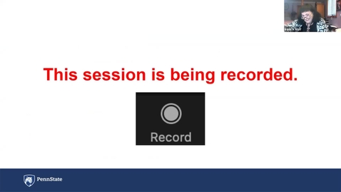 Thumbnail for CC: Fostering Engagement in Asynchronous Courses