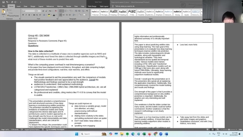 Thumbnail for John Liju Thomas's Zoom Meeting