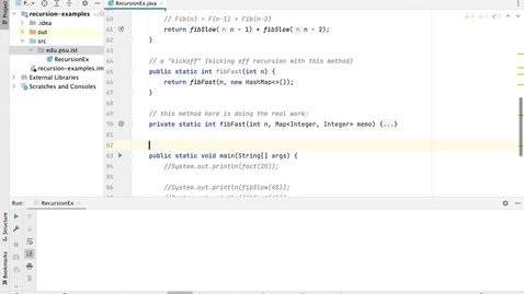 Thumbnail for M11-L01c-Recursive &quot;Kickoff/Helper&quot; Methods