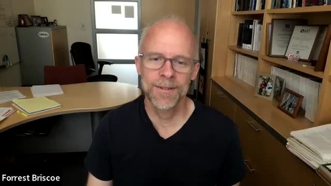 Thumbnail for FA22 Module 3 Review/preview