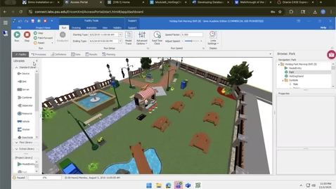 Thumbnail for Joseph Shiju's Zoom Meeting