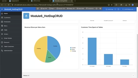 Thumbnail for Joseph Shiju's Zoom Meeting
