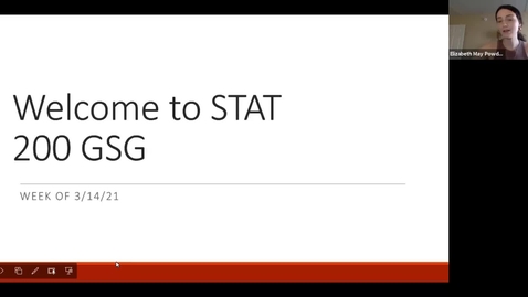 Thumbnail for PSL-GSG STAT 200 - Beth (Spring 2021 Week 8)