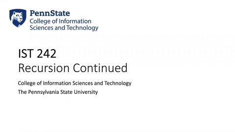 Thumbnail for M11-L01b-Hand Tracing, Examples, and Performance