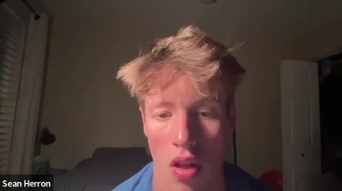 Channel Thumbnail