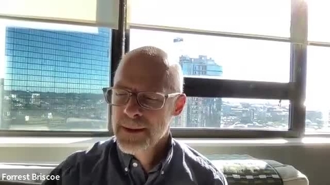 Thumbnail for FA22 Module 6 Review/preview