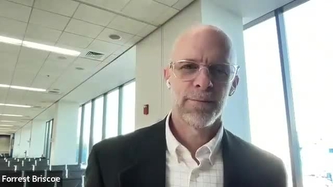 Thumbnail for FA25 Module 7 Review/preview