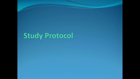 Thumbnail for Lecture 1.1. Introduction (Part 4) [PHS580]