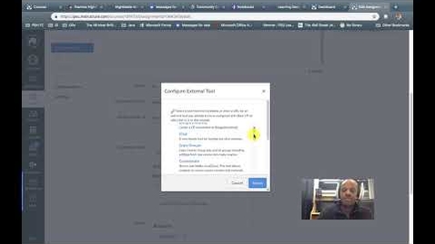 Thumbnail for TurnItin(Assignment)