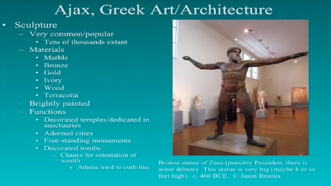 Thumbnail for CAMS025_L18_Video_05_Ajax_Greek_Art_Sculpture
