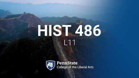Thumbnail for HIST486_L11