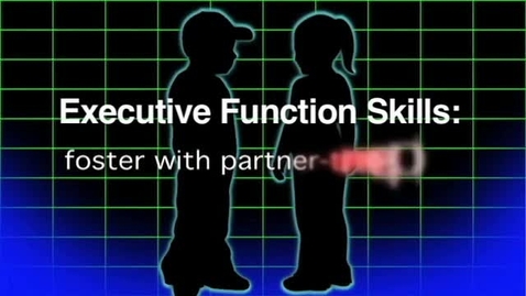 Thumbnail for ExecutiveFunctionSkills1Screen4