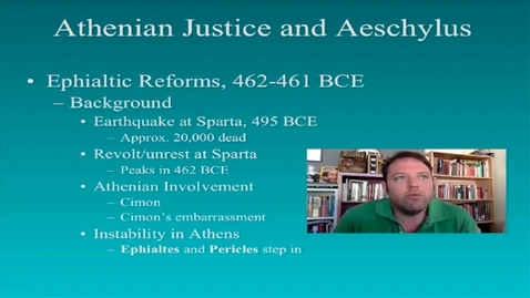 Thumbnail for CAMS025_L16_Video_03_Athenian_Justice_Ephialtic_Reforms
