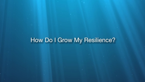 Thumbnail for V3 HealthyLeadersResilience Dec 4