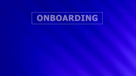 Thumbnail for V6 ONBOARDING Mentoring Perspective JUN3