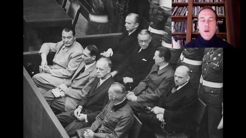 Thumbnail for HIST144OLD_L14_Defining_Guilt