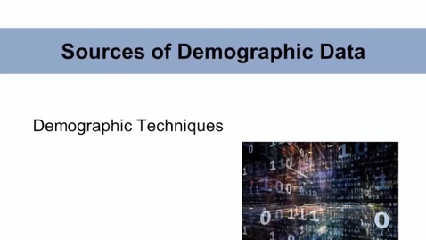 Thumbnail for SOC573_L01_Introduction_and_Sources_of_Demographic_Data