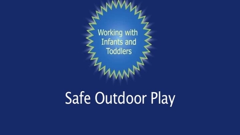 Thumbnail for NSO-IT-CreatingSafeSpace9Screen51