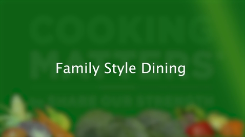 Thumbnail for CH Intro pos meal Video 4 DEC 3_1