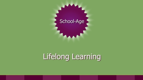 Thumbnail for NSOSchoolAgeVideo51