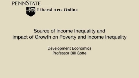 Thumbnail for ECON471_L02_Sources_of_Income_Inequality_and_Its_Impact