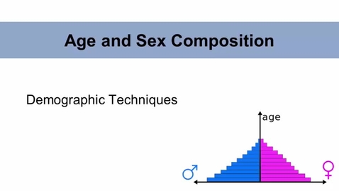 Thumbnail for SOC573_L03_Introduction_and_Age_and_Sex_Composition