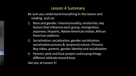 Thumbnail for SOC030_L04_Summary