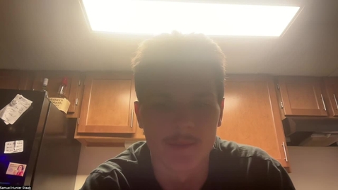 Thumbnail for video2155080940