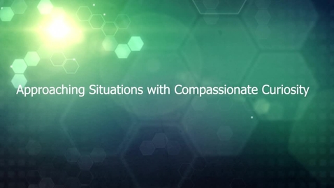 Thumbnail for Restorative Practices V5 May 5