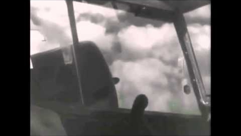 Thumbnail for Triumph des Willens (1935)