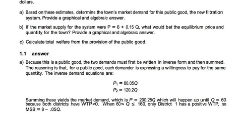Thumbnail for ECON428_L99_Problem_Set_1_solutions