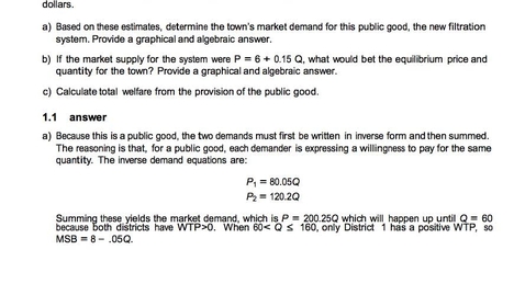 Thumbnail for entry ECON428_L99_Problem_Set_1_solutions