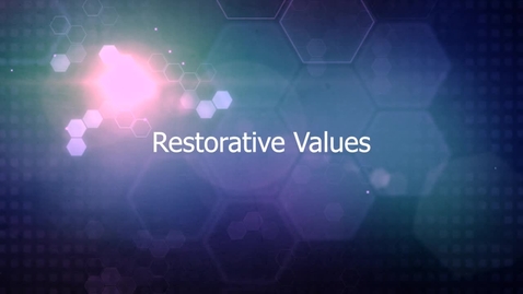 Thumbnail for Restorative Practices V2 apr 26