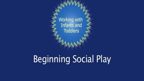 Thumbnail for NSO-IT-LearningThroughPlay47screen252