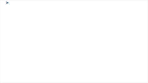 Thumbnail for ECON106_L04_Bernoulli_Random_Variable