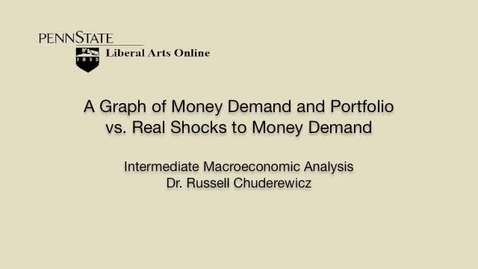 Thumbnail for ECON304_L08_Graph_Money_Demand_Portfolio_vs_Real_Shocks