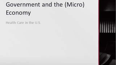Thumbnail for ECON425_L09_Sources_of_Health_Insurance