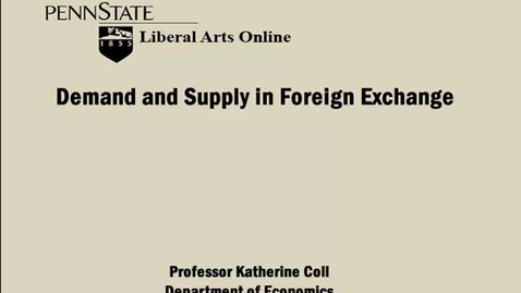 Thumbnail for ECON333_L09_Demand_and_Supply_in_Foreign_Exchange