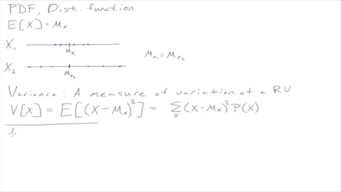 Thumbnail for ECON106_L03_Variance_Numerical_Example_Standard_Deviation
