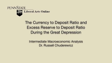 Thumbnail for ECON304_L07_CD_ERD_Rations_Great_Depression