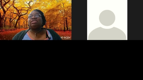 Thumbnail for 12.15.21 - Preconception Counseling (Andrew Lutzkanin, MD)