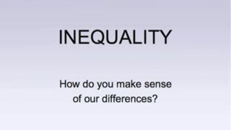 Thumbnail for entry SOC119_L06_Inequality02_02