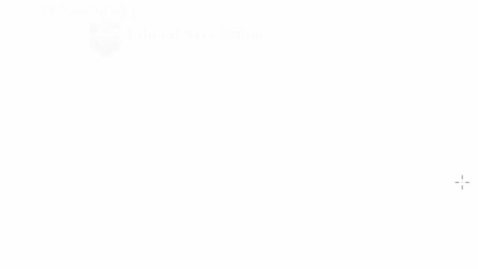 Thumbnail for ECON302_L01_Budget_Constraint_Algebra