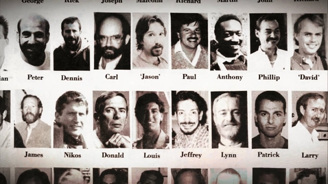 Thumbnail for 'We Were Here' Revisits San Francisco's 80's AIDS Epidemic