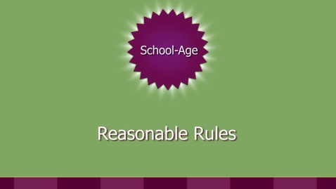 Thumbnail for NSOSchoolAgeVideo9(R1)